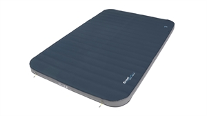 Outwell Dreamboat Double 7,5 cm